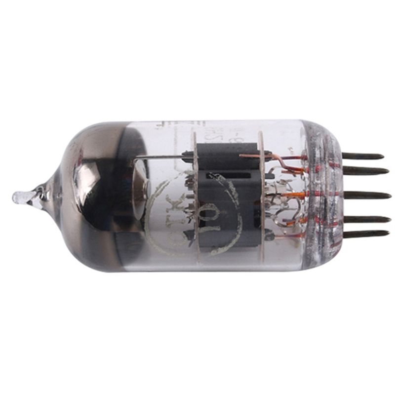 Tube Amplifier Part - B27B 소련 6H2N 진공관 업그레이드 교체