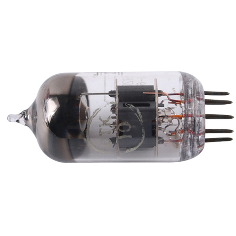 Tube Amplifier Part - 6H2 6N2 DIY 오디오 앰프 업그레이드용
