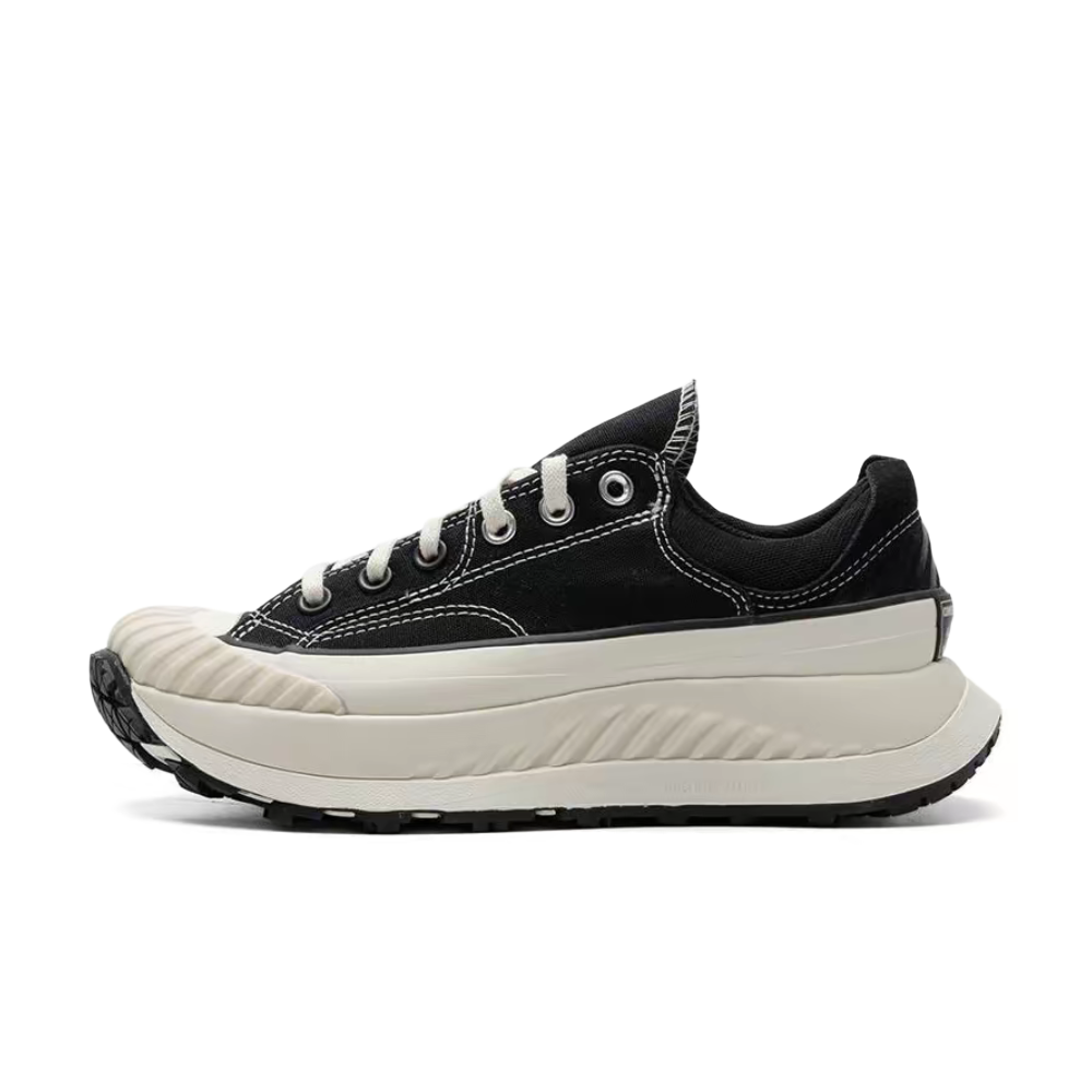컨버스 척 70 AT-CX 로우탑 캐주얼 슈즈-화이트/ - Converse Shoes Chuck 70 리뷰 및 가격