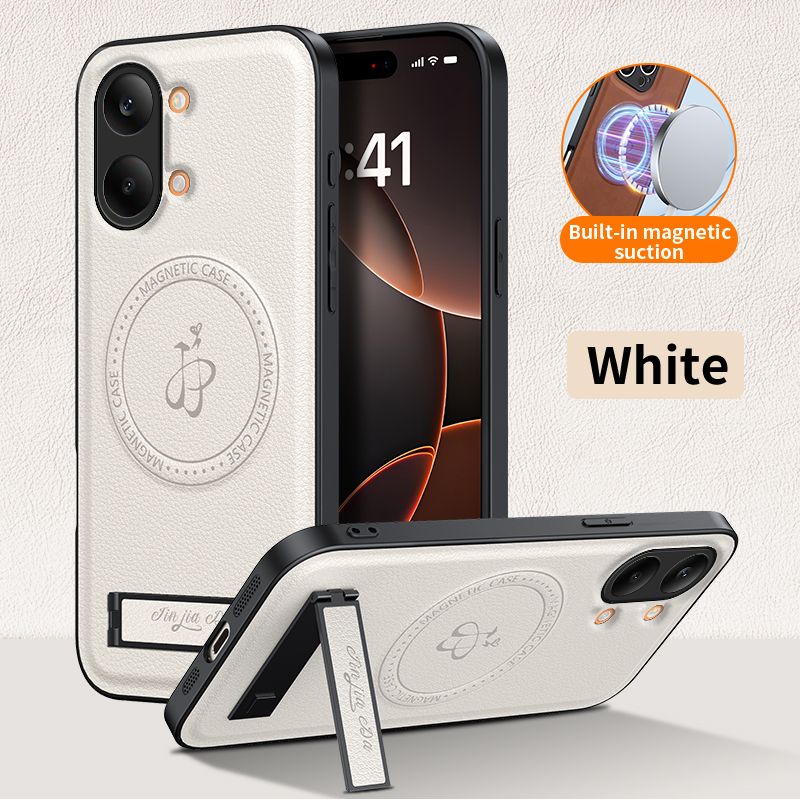 Xiaomi POCO X8 Pro Max X8 Pro  - Camera Leather Case 리뷰 및 가격