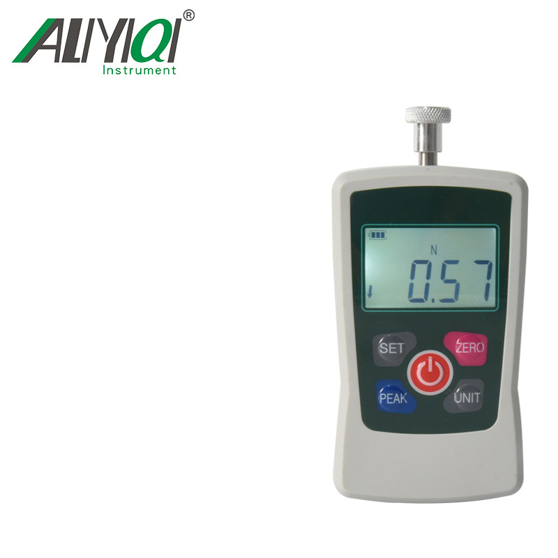 AMF-500 50KG 110Lb 1800Oz 디지털  - Analog Meter Gauge 리뷰 및 가격