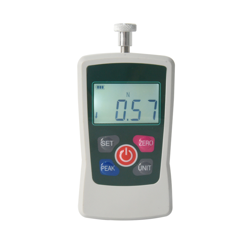 AMF-500 50KG 110Lb 1800Oz 디지털  - Analog Meter Gauge 리뷰 및 가격