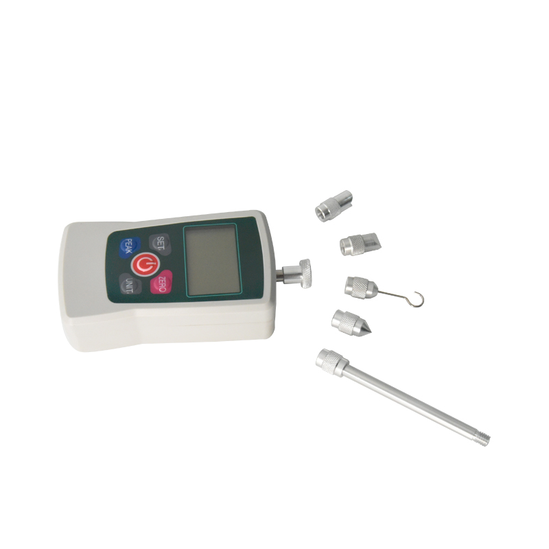 AMF-500 50KG 110Lb 1800Oz 디지털  - Analog Meter Gauge 리뷰 및 가격