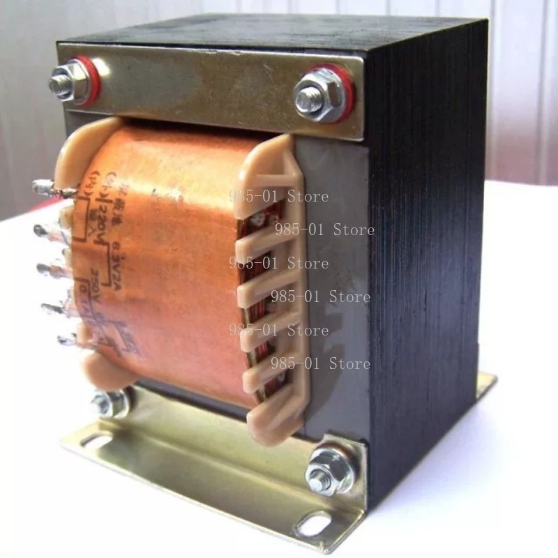 120W HiFi 전력 변압기 단일 종단 튜브 앰프 프 - Tube Amplifier Part 리뷰 및 가격