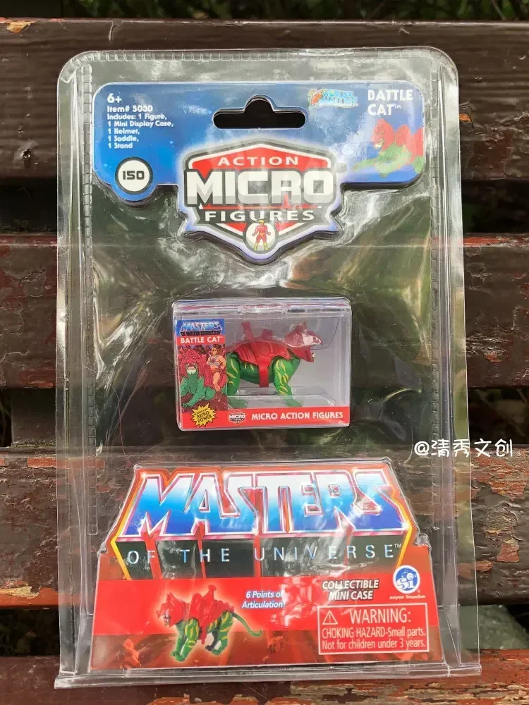 액션 마이크로 피규어 미니어처 만화 애니메이션, 헤마네 - Vintage Collectible Items 리뷰 및 가격