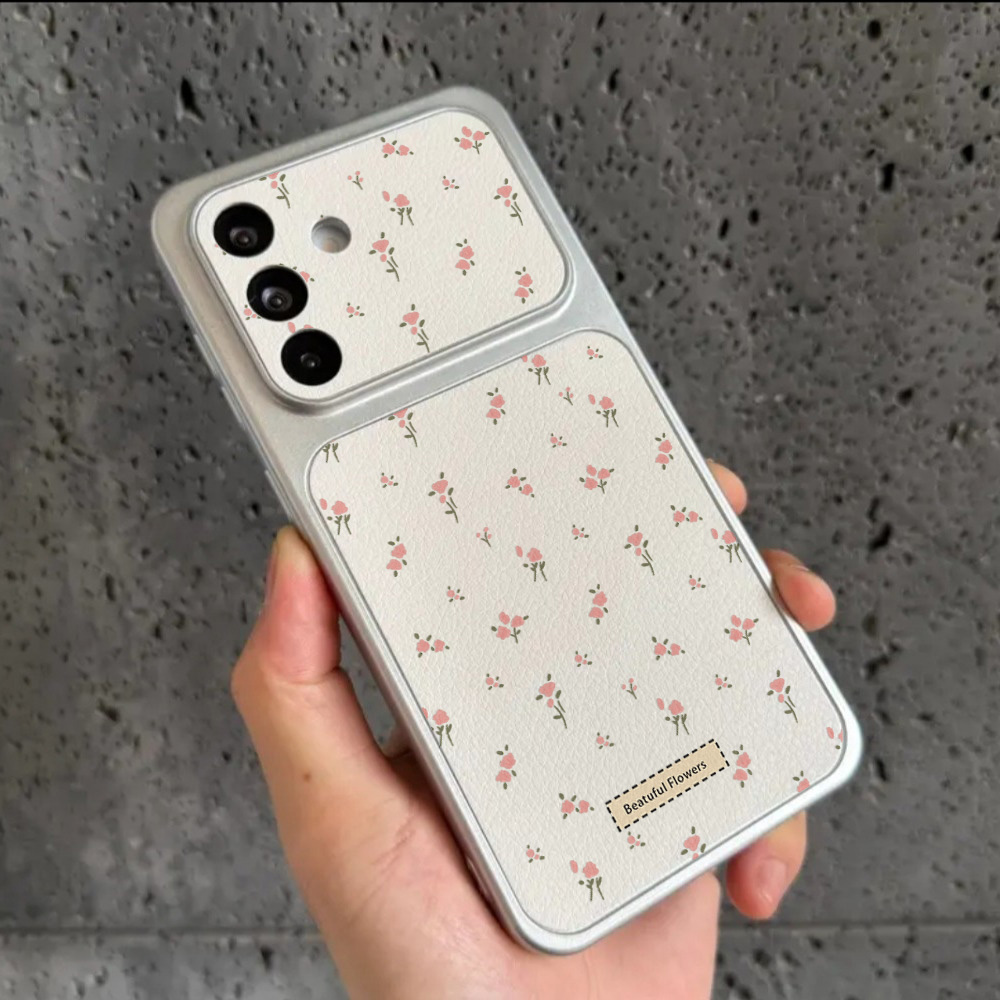 삼성 S26 울트라 S24 S25 FE S23 A56  - Camera Leather Case 리뷰 및 가격