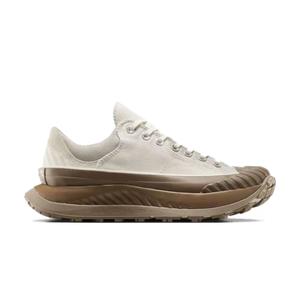 컨버스 척 70 AT-CX 로우탑 캐주얼 슈즈-베이지/ - Converse Shoes Chuck 70 리뷰 및 가격
