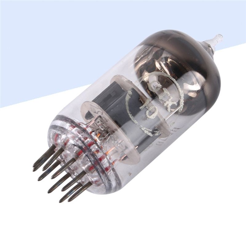 B27B 소련 6H2N 진공관 업그레이드 교체 부품(6 - Tube Amplifier Part 리뷰 및 가격
