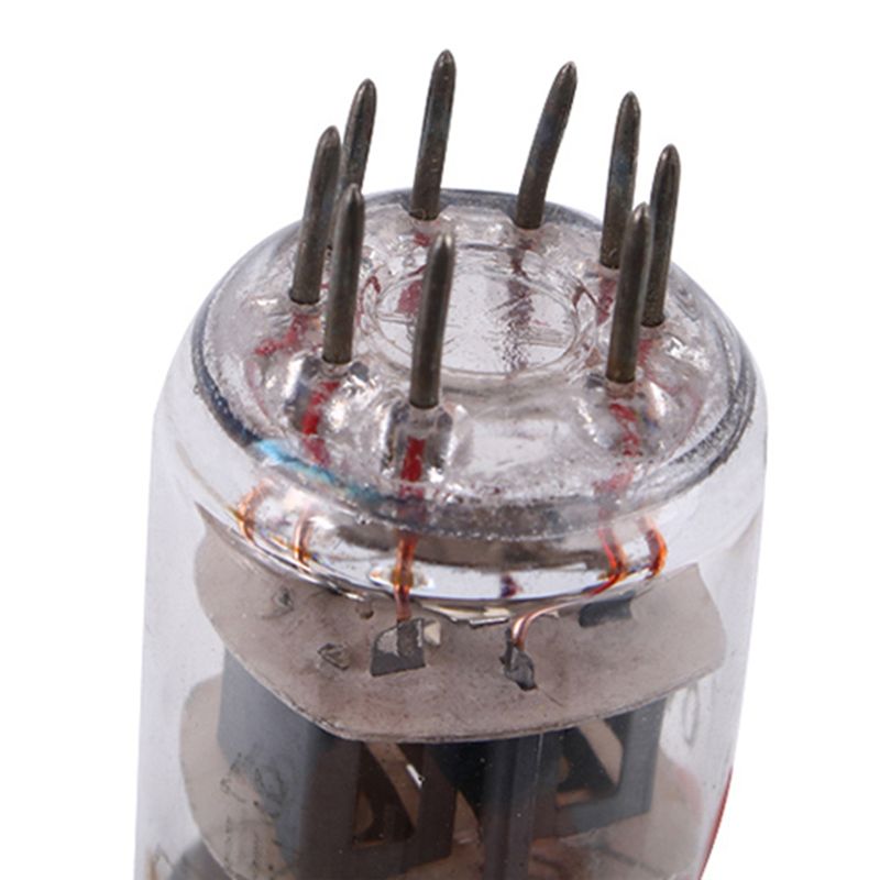 B27B 소련 6H2N 진공관 업그레이드 교체 부품(6 - Tube Amplifier Part 리뷰 및 가격