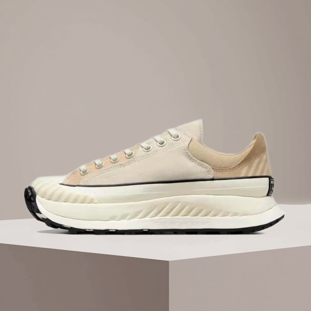 컨버스 척 70 AT-CX 로우탑 캐주얼 슈즈-카키,편 - Converse Shoes Chuck 70 리뷰 및 가격