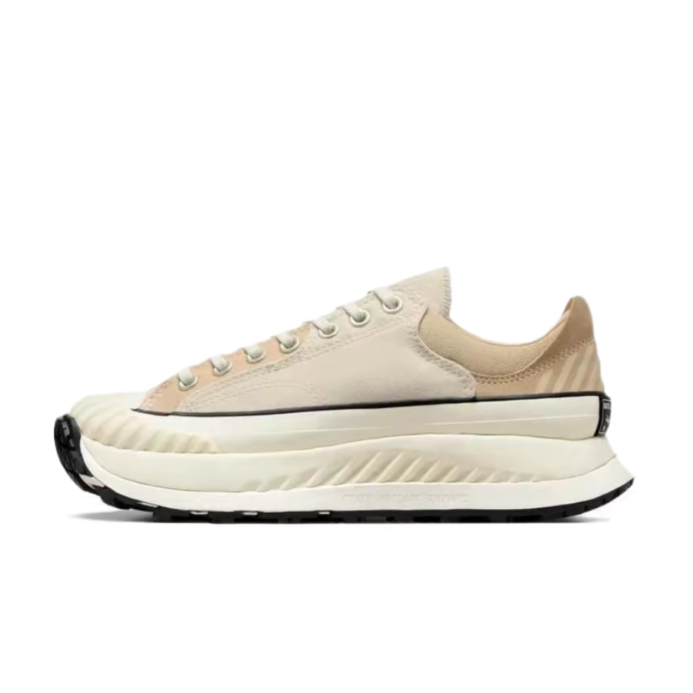 컨버스 척 70 AT-CX 로우탑 캐주얼 슈즈-카키,편 - Converse Shoes Chuck 70 리뷰 및 가격
