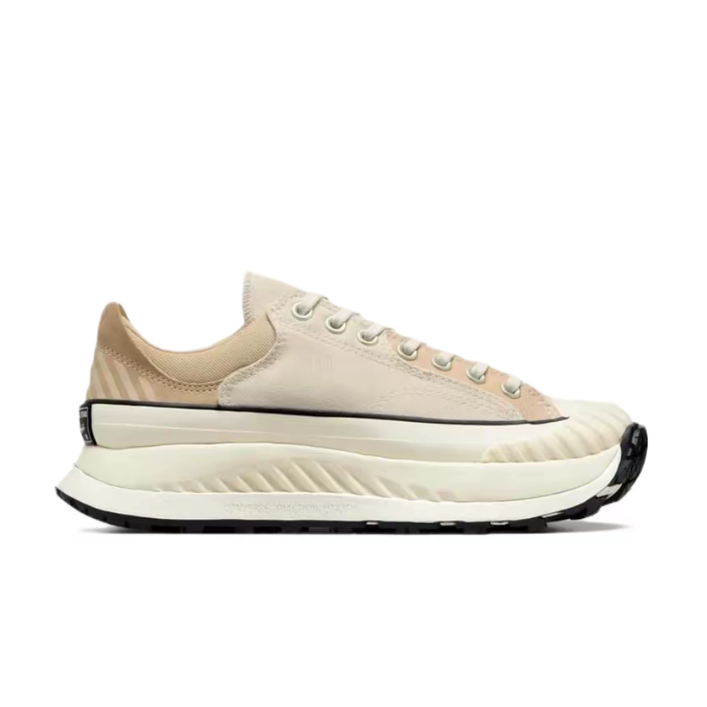 컨버스 척 70 AT-CX 로우탑 캐주얼 슈즈-카키,편 - Converse Shoes Chuck 70 리뷰 및 가격
