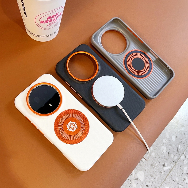 화웨이 아너 매직 8라이트 8프로 7 6 X9D X9C - Camera Leather Case 리뷰 및 가격