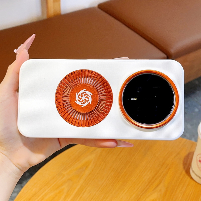 화웨이 아너 매직 8라이트 8프로 7 6 X9D X9C - Camera Leather Case 리뷰 및 가격