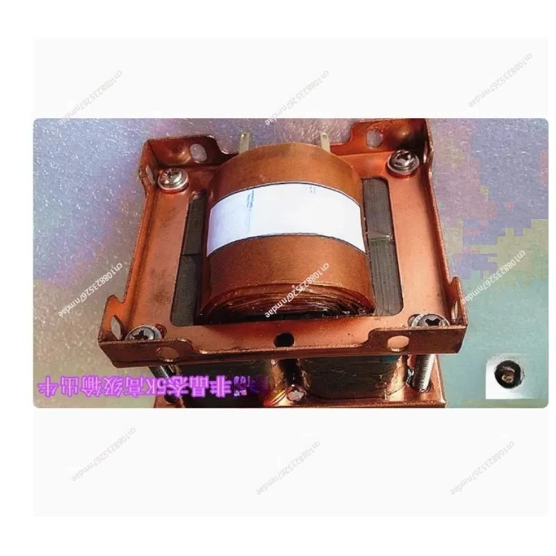비정질 4C 코어 5K 푸시-풀 출력 오디오 트랜스포머 - Tube Amplifier Part 리뷰 및 가격