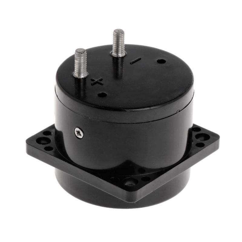 전압계 SO-45 AC 0-300V 원형 아날로그 다이 - Analog Meter Gauge 리뷰 및 가격