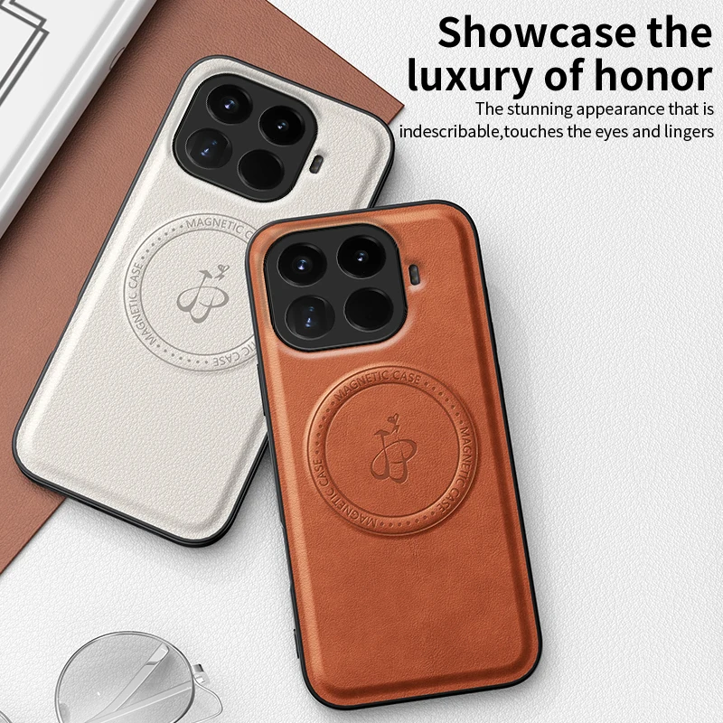 샤오미 15 17 프로 맥스 17T 15T 프로용 PU - Camera Leather Case 리뷰 및 가격