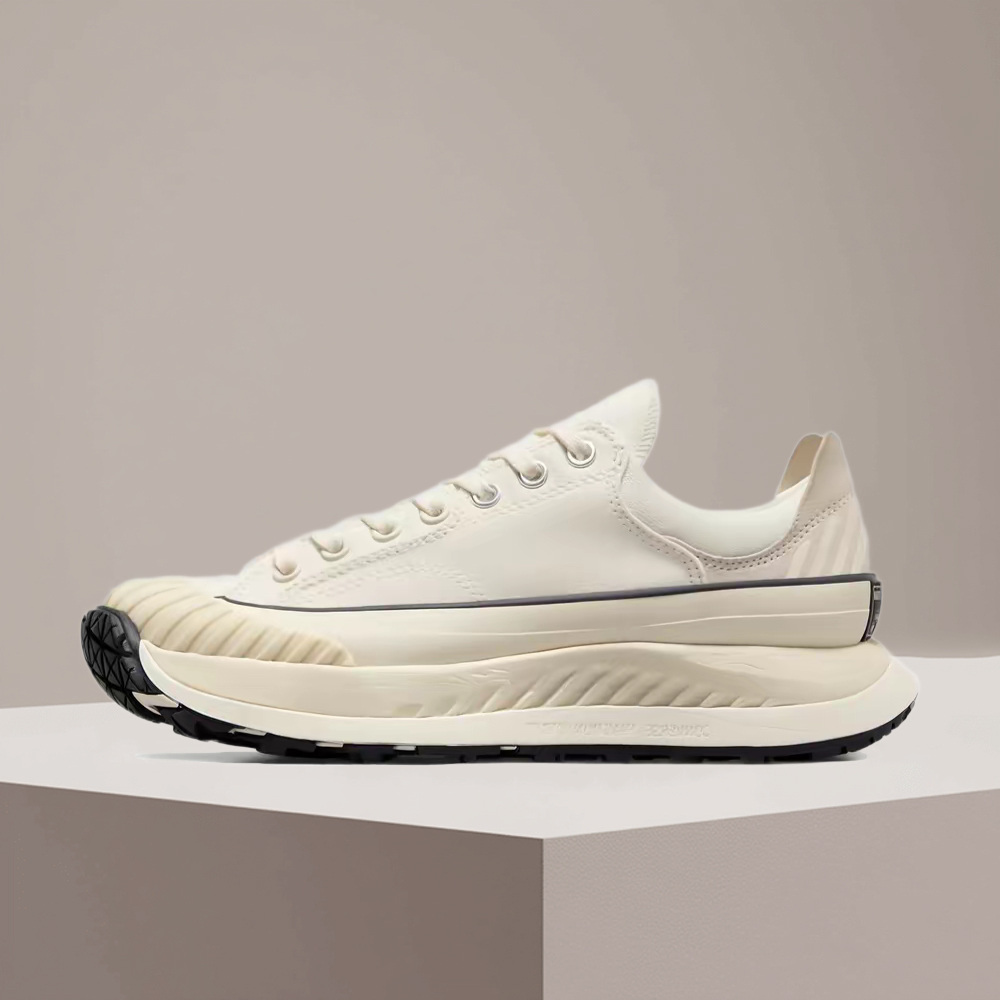 컨버스 척 70 AT-CX 로우탑 캔버스 슈즈 – 화이 - Converse Shoes Chuck 70 리뷰 및 가격