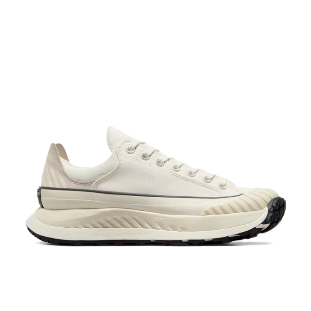 컨버스 척 70 AT-CX 로우탑 캔버스 슈즈 – 화이 - Converse Shoes Chuck 70 리뷰 및 가격