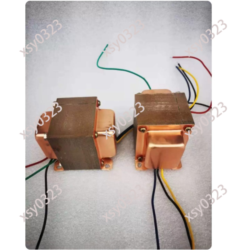 EL34 6P3P FU7 FU50 튜브 기타 앰프 부품 - Tube Amplifier Part 리뷰 및 가격
