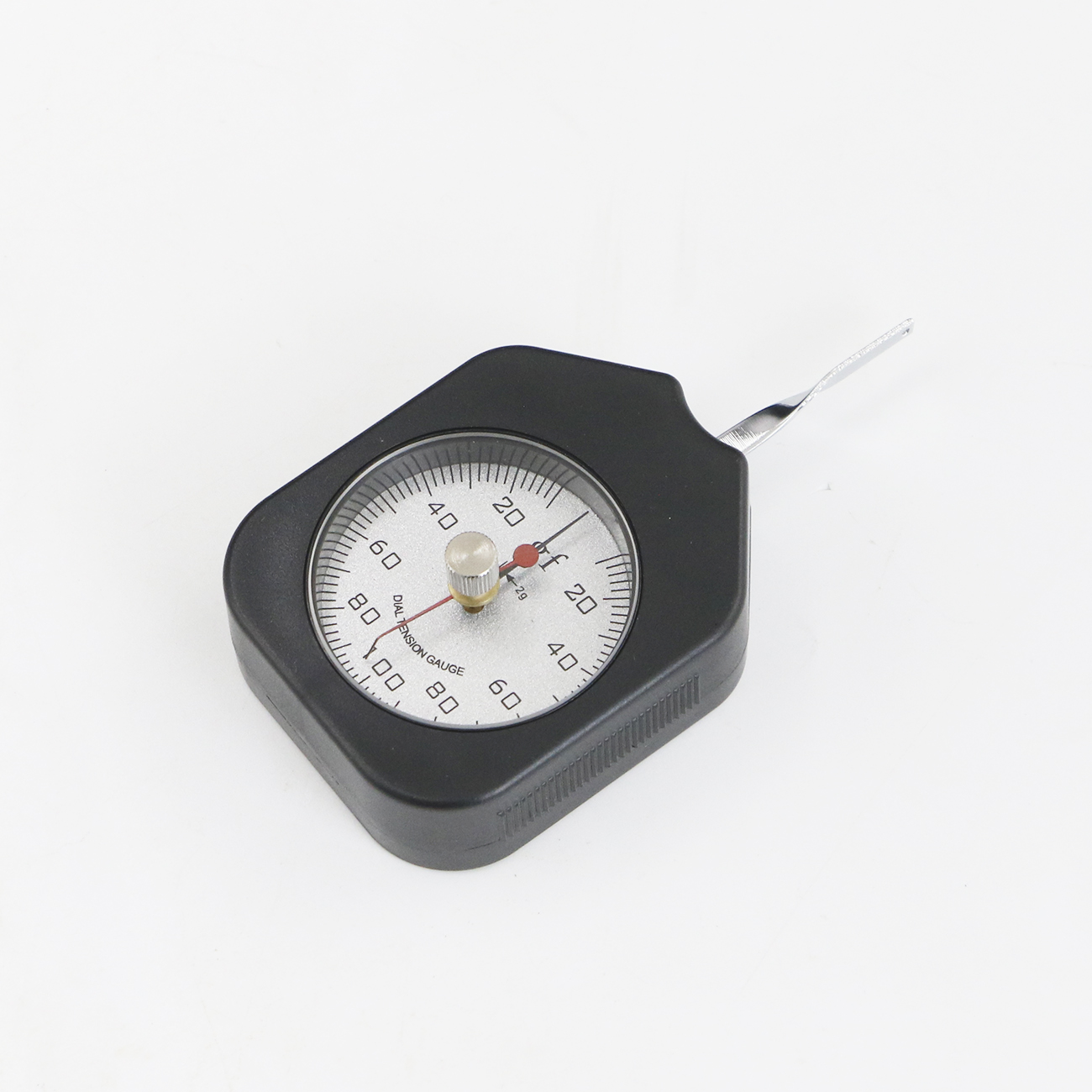 SHANHR ATG 더블 포인터 텐션 미터 텐션 게이지 - Analog Meter Gauge 리뷰 및 가격