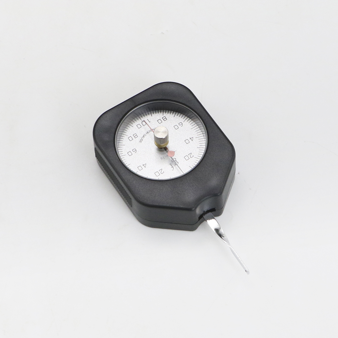SHANHR ATG 더블 포인터 텐션 미터 텐션 게이지 - Analog Meter Gauge 리뷰 및 가격
