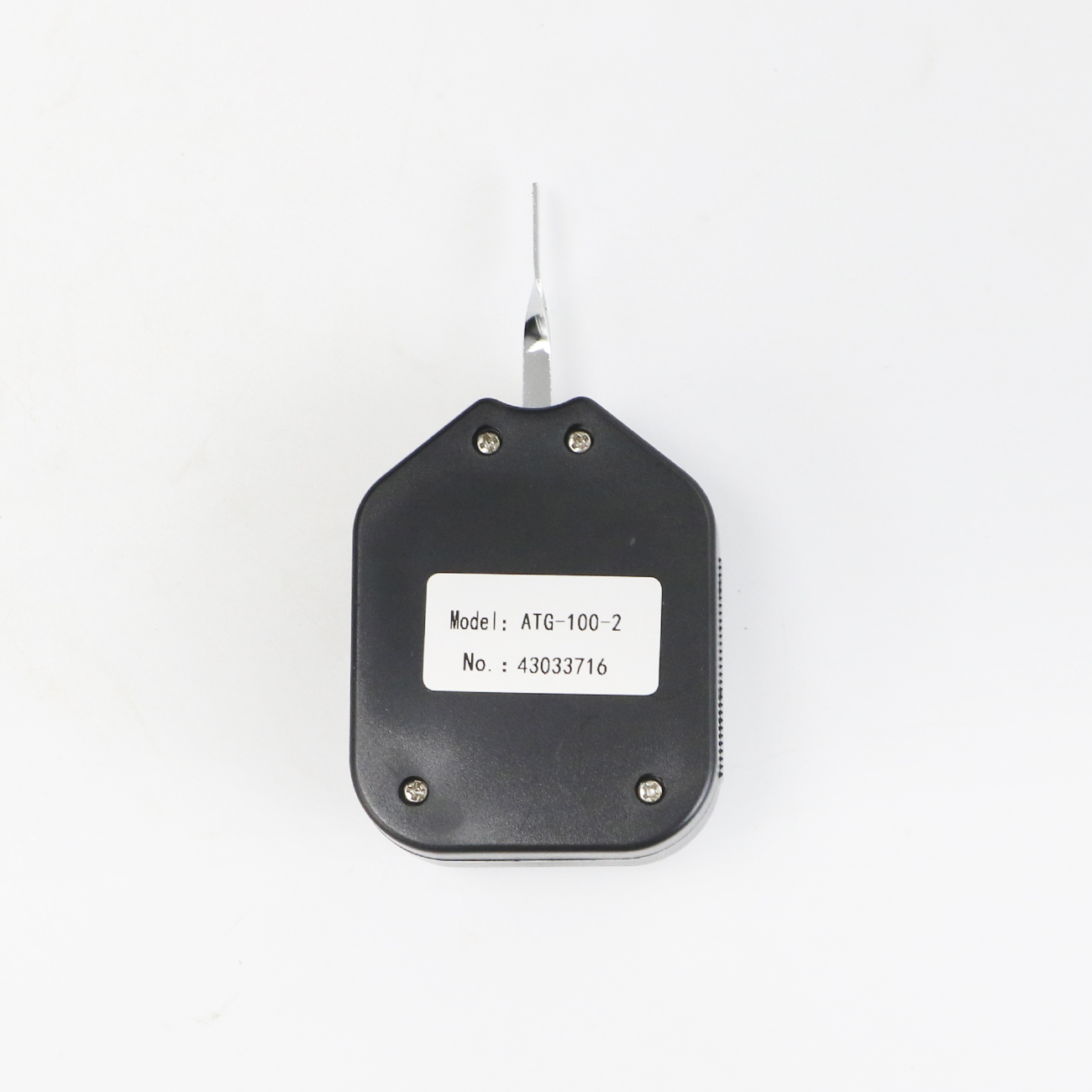 SHANHR ATG 더블 포인터 텐션 미터 텐션 게이지 - Analog Meter Gauge 리뷰 및 가격