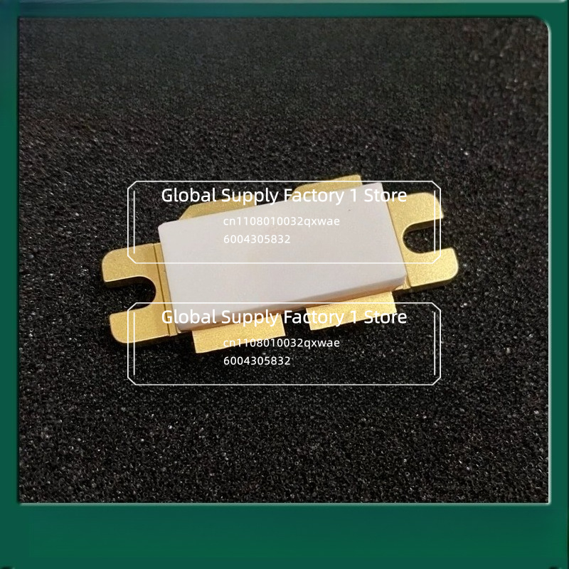 MRF9120 MRF186 MRF185 MRF9180  - Tube Amplifier Part 리뷰 및 가격