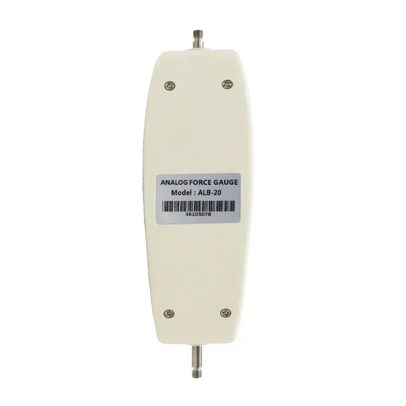 NK 포스 테스터 아날로그 푸시 풀 포스 게이지 장력계 - Analog Meter Gauge 리뷰 및 가격