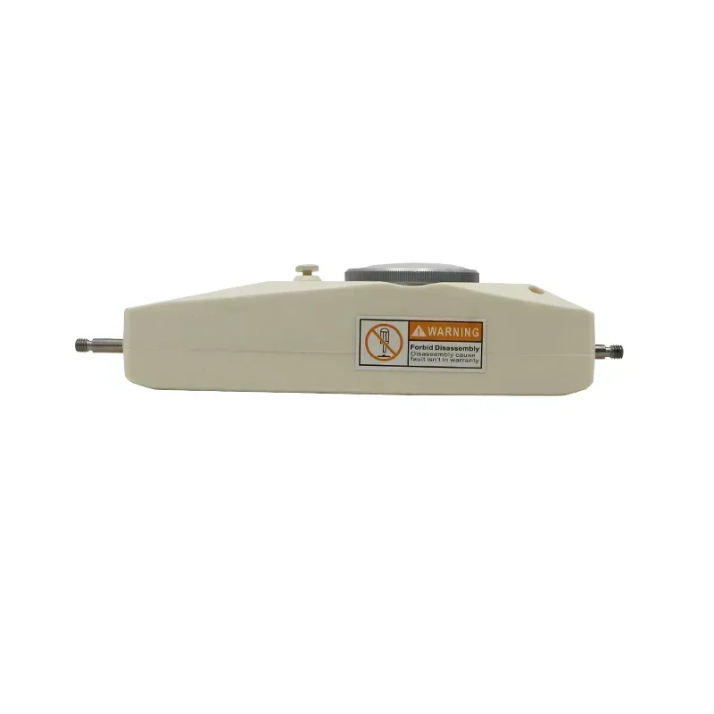 NK 포스 테스터 아날로그 푸시 풀 포스 게이지 장력계 - Analog Meter Gauge 리뷰 및 가격