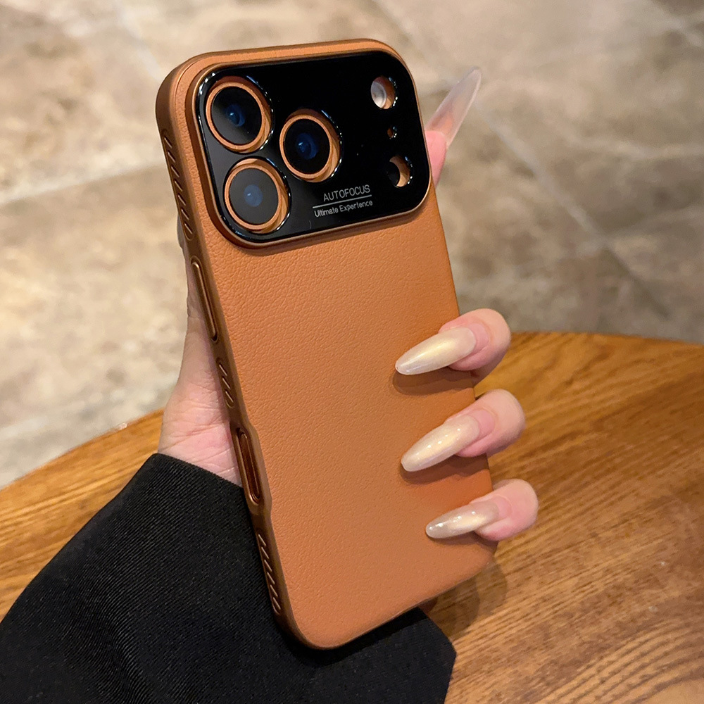 삼성 S25 울트라 S24 울트라 S25U S24U용  - Camera Leather Case 리뷰 및 가격