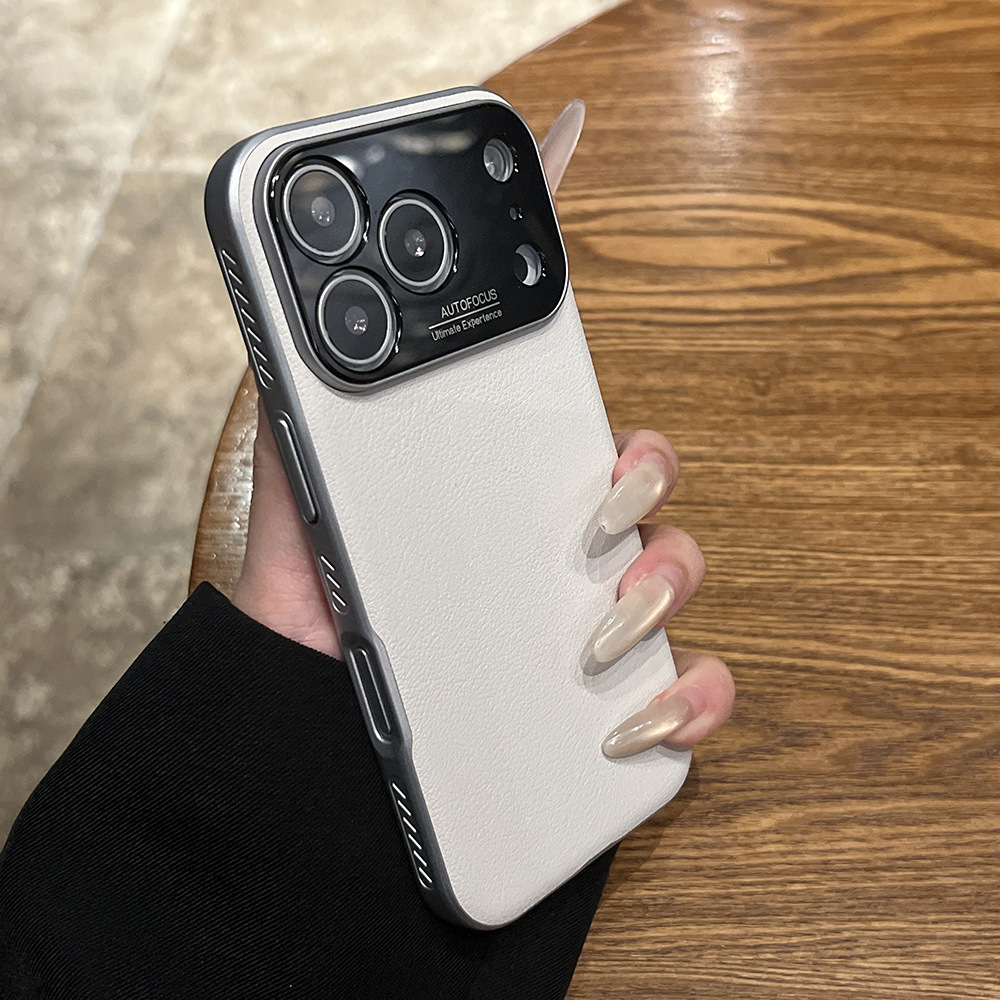삼성 S25 울트라 S24 울트라 S25U S24U용  - Camera Leather Case 리뷰 및 가격