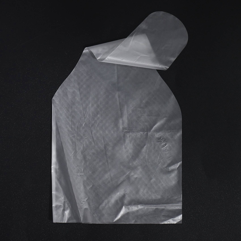 100개 정액 수집 가방 슬리브 개 인공수정용-A73M - Collectible & Vintage Dolls For Halloween 리뷰 및 가격