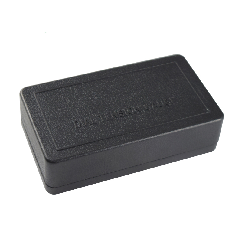 ATG-500-2 다이얼 장력 측정기, 아날로그 힘 게 - Analog Meter Gauge 리뷰 및 가격